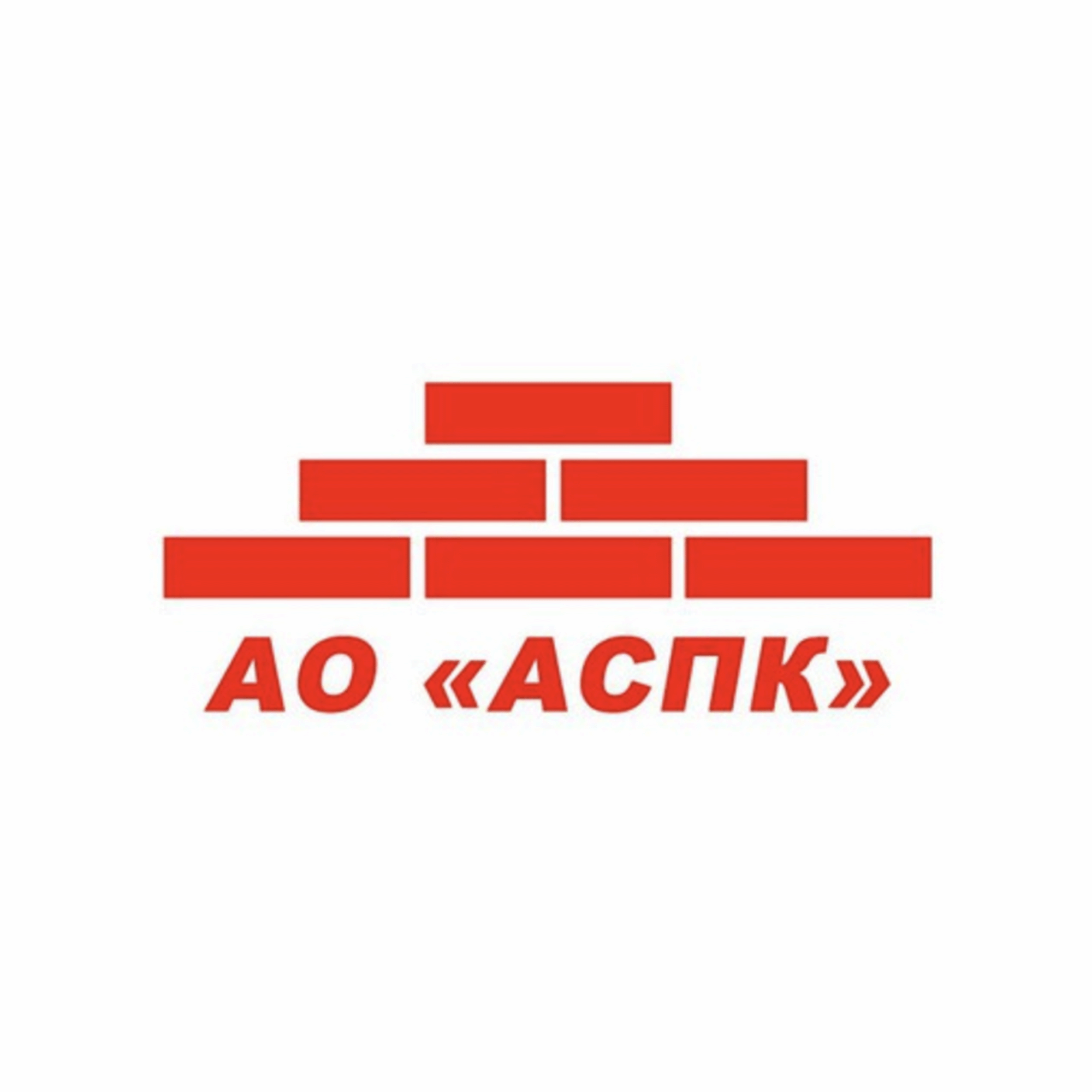 аспк.webp
