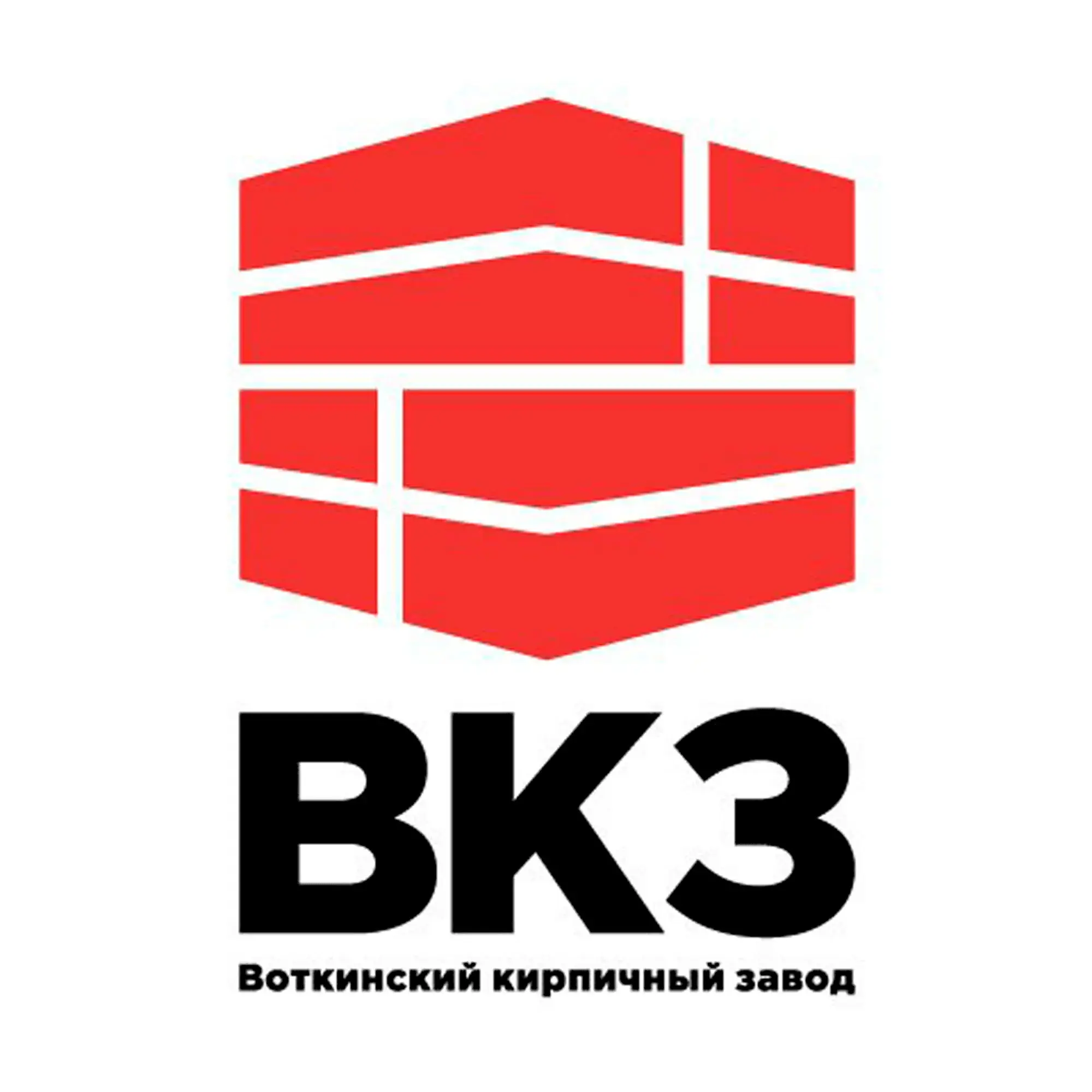 вкз.webp