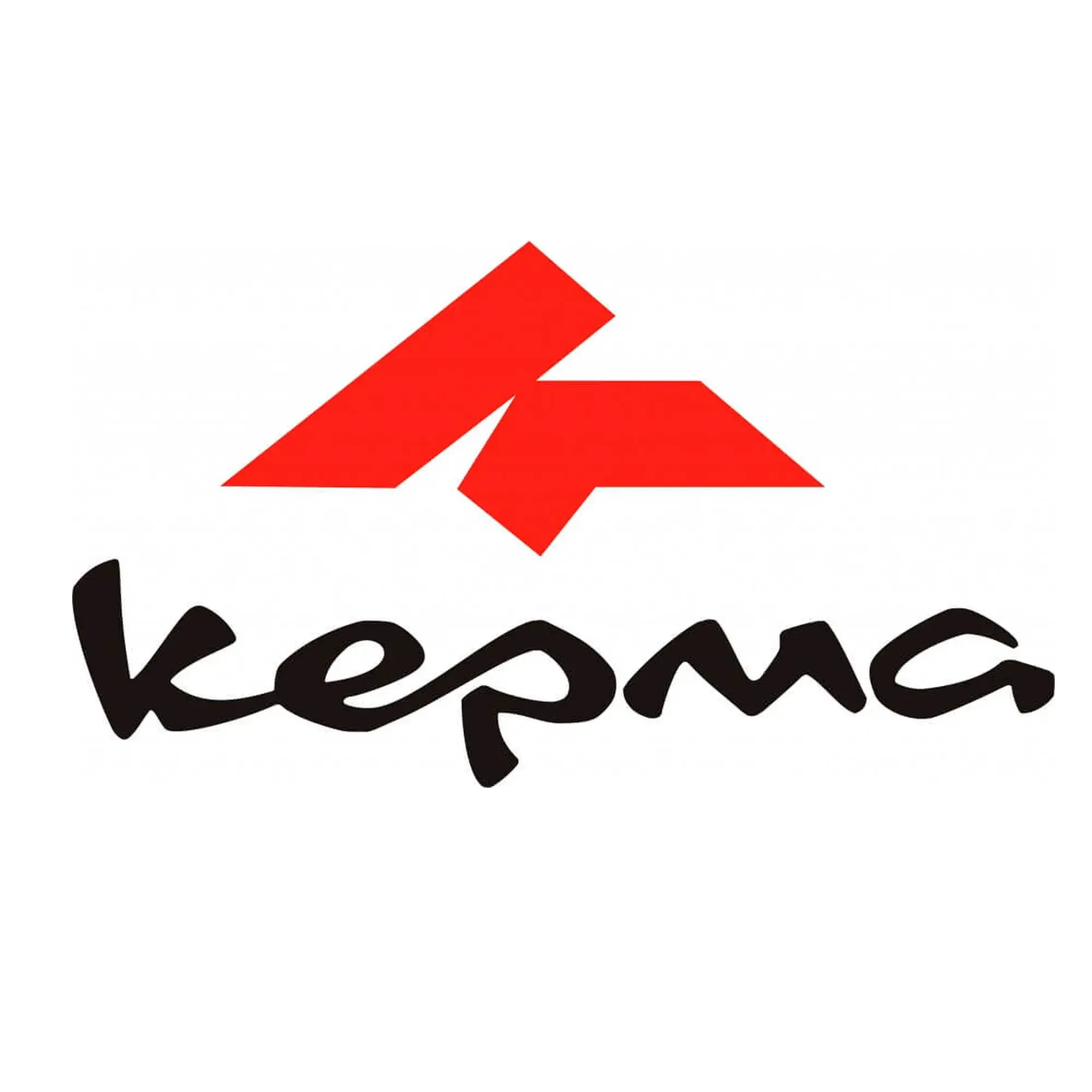 керма.webp