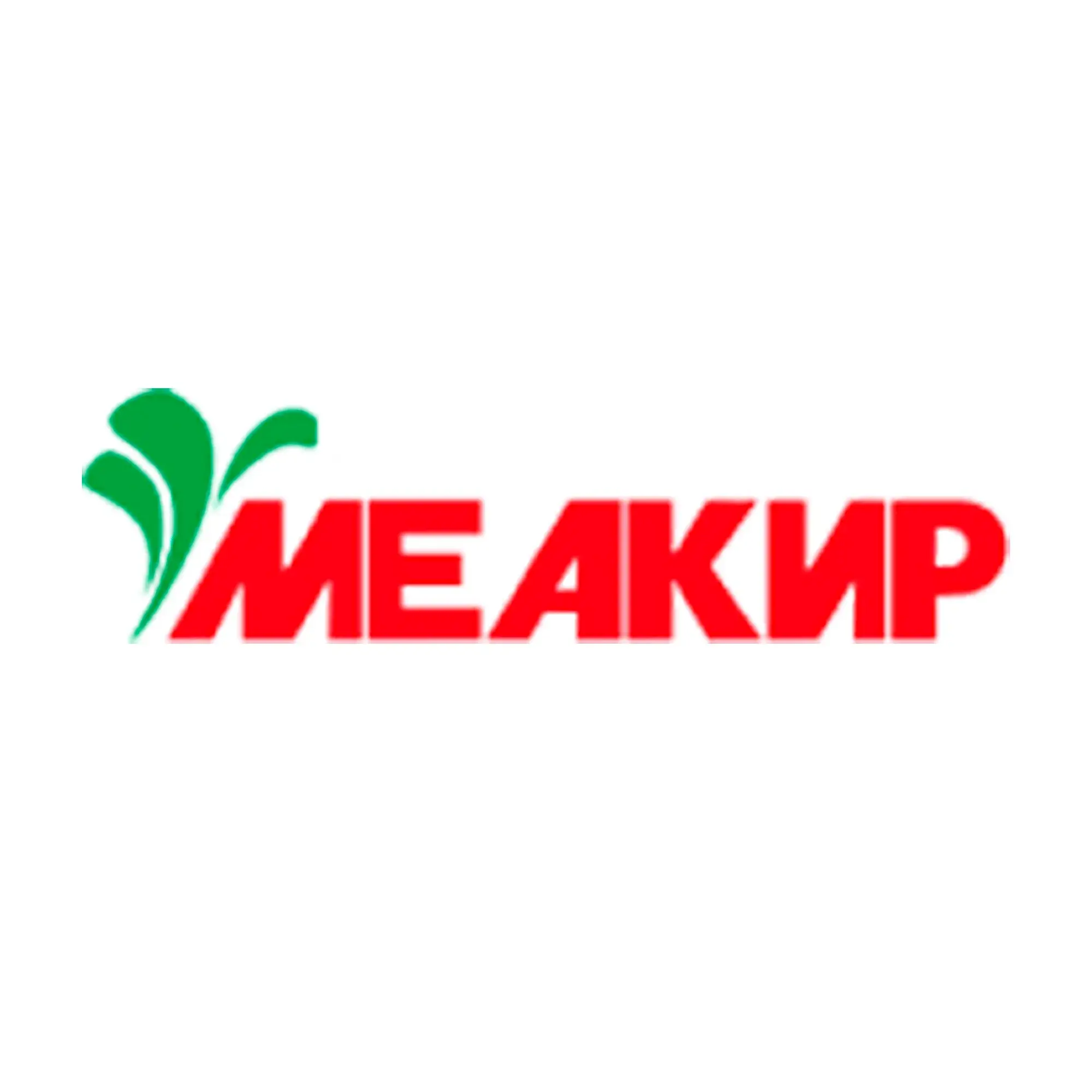 меакир.webp