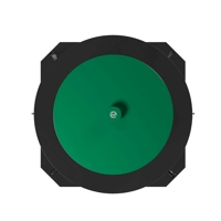 Станция биоочистки Евролос БИО5