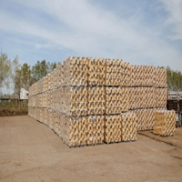 Кирпич лицевой Кощаково 1НФ солома с накатом