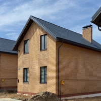 Кирпич лицевой Кощаково 1НФ сахара галич