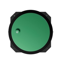 Станция биоочистки Евролос ПРО3