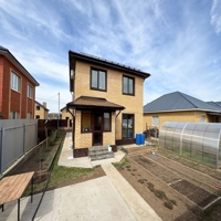 Кирпич лицевой Кощаково 1НФ солома гладкий С1