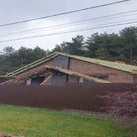 Кирпич лицевой Арский 1НФ флеш Россо Рустик 