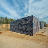 Кирпич лицевой Кощаково 1НФ туман каньон С1